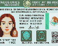 La implementación de la CURP biométrica ha generado dudas sobre su obligatoriedad. Gemini AI