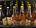 La presión sobre los legisladores se ha intensificado en las últimas semanas tras la presentación del Paquete Económico 2027, el cual, por segundo año consecutivo, dejó fuera la actualización del IEPS a estos productos. NOTIMEX/ARCHIVO