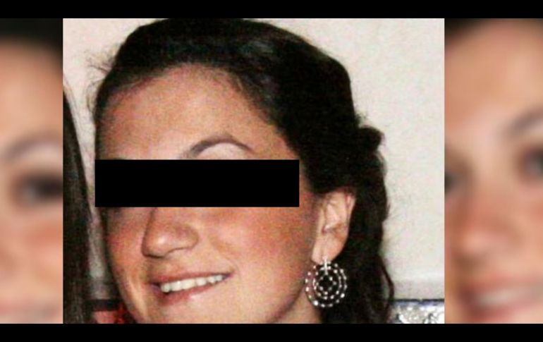 La FGR sostiene que Gilda Lozoya tendría presuntos vínculos con el caso Odebrecht. SUN/ESPECIAL
