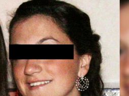 La FGR sostiene que Gilda Lozoya tendría presuntos vínculos con el caso Odebrecht. SUN/ESPECIAL