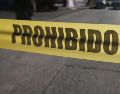 El Ministerio Público investiga la muerte de una niña de nueve años ocurrida dentro de una primaria de Zapopan. EL INFORMADOR/ ARCHIVO.