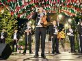 Las Fiestas Cocula 2026 se realizarán del 26 de septiembre al 4 de octubre en la Explanada Adrián Puga. EL INFORMADOR