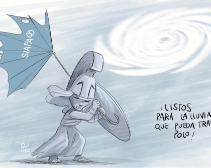 Cartucho