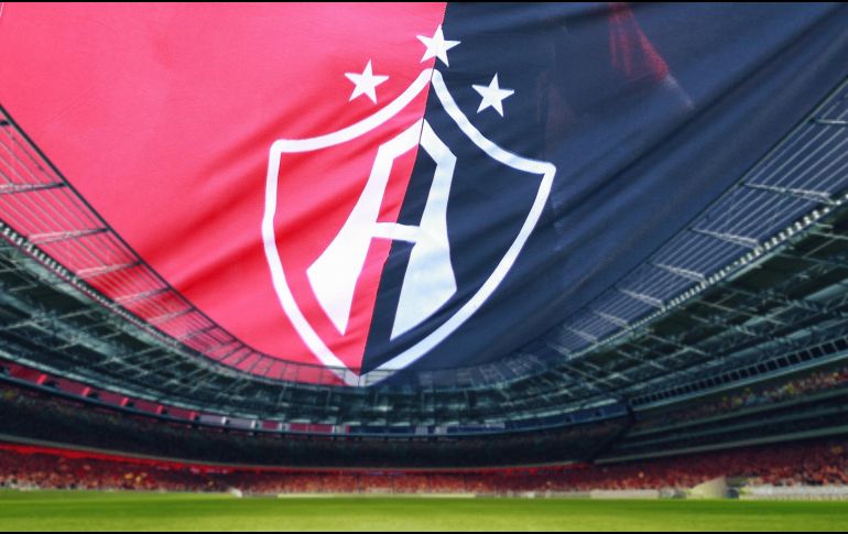 A espera de información oficial, así va el proyecto del nuevo estadio para el Atlas. IMAGO7 / ARCHIVO