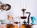 ¿Realmente sirve el café para solucionar un dolor de cabeza? SUN / ARCHIVO