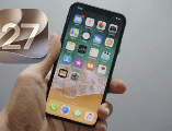 Es importante que revises la compatibilidad de tu celular con el nuevo sistema operativo. UNSPLASH / B. HERNAWAN