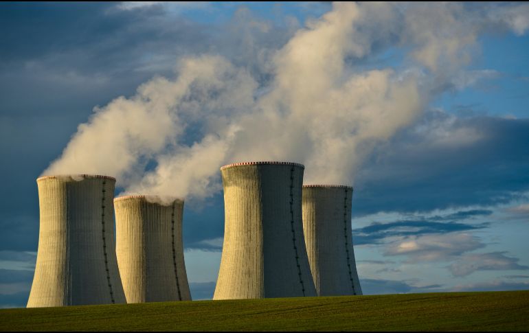 Italia estuvo alguna vez entre los pioneros nucleares de Europa, operando cuatro reactores antes de que un referendo en 1987 pusiera fin de facto al programa. Unsplash