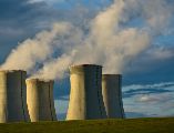 Italia estuvo alguna vez entre los pioneros nucleares de Europa, operando cuatro reactores antes de que un referendo en 1987 pusiera fin de facto al programa. Unsplash