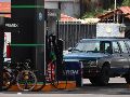 Entre las fallas que Onexpo visualiza en la iniciativa federal, menciona que la ABM reporta más de 25 millones de personas que no están incorporadas a la banca. EL INFORMADOR / ARCHIVO