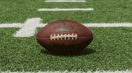 Packers y Falcons buscarán respuestas en Lambeau Field