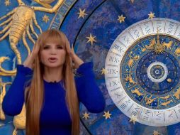 Según Mhoni Vidente, la energía del día favorecerá la toma de decisiones, los nuevos comienzos y las oportunidades que aparecen cuando menos se esperan. FACEBOOK/MHONIVIDENTE