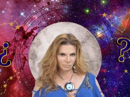 De acuerdo con las predicciones de Mhoni Vidente, ciertas energías estarán a favor de nuevos encuentros, oportunidades económicas y decisiones que podrían marcar un cambio importante. FACEBOOK/MHONIVIDENTE