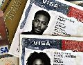 Estados Unidos habilitó un portal para denunciar fraudes y mal uso de visas americanas. ESPECIAL/PEXELS