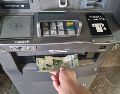 El retiro anticipado del ISSSTE permite pensionarse antes de los 60 años sin cumplir 25 de servicio. EL INFORMADOR/ARCHIVO