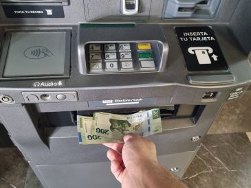 El retiro anticipado del ISSSTE permite pensionarse antes de los 60 años sin cumplir 25 de servicio. EL INFORMADOR/ARCHIVO