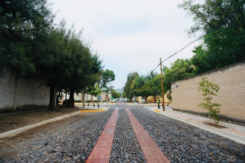 &nbsp;ESPECIAL/Gobierno de Tlajomulco