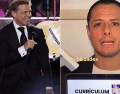 Este tipo de contenido orgánico resulta mucho más efectivo que las campañas publicitarias tradicionales. INSTAGRAM / @luismiguel / @ch14_