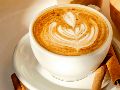 Su origen está enlazado a la popular cadena de cafeterías Starbucks. UNSPLASH