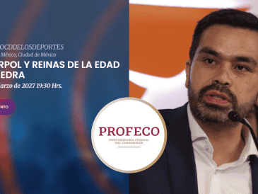 El caso coloca nuevamente bajo la lupa las condiciones de comercialización de boletos para grandes conciertos, particularmente cuando se combinan precios elevados, disponibilidad limitada de localidades económicas y condiciones de accesibilidad. SUN / ARCHIVO / ESPECIAK