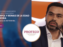 El caso coloca nuevamente bajo la lupa las condiciones de comercialización de boletos para grandes conciertos, particularmente cuando se combinan precios elevados, disponibilidad limitada de localidades económicas y condiciones de accesibilidad. SUN / ARCHIVO / ESPECIAK