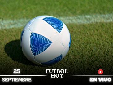 La programación de este viernes contempla partidos con diferentes horarios y opciones de transmisión para verlos en vivo. ESPECIAL / IMAGO7 y CANVA