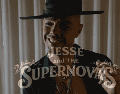 Jesse aseguró que necesitaba generar espacio para aspectos que habían quedado relegados durante años debido a las exigencias de su carrera musical. INSTAGRAM/jesseboy