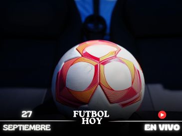 La cartelera de este domingo incluye partidos de la Liga MX y Liga MX Femenil, además de compromisos de selecciones nacionales y encuentros de diferentes ligas internacionales. ESPECIAL / IMAGO7 y CANVA