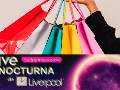 Ya lo sabes: la próxima Venta Nocturna Liverpool está por llegar. ESPECIAL/Canva