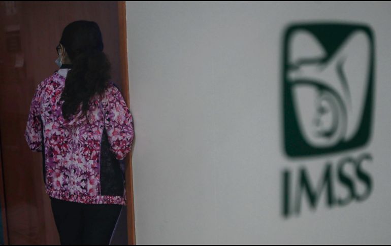 En espera de lo que confirme tu médico, estas son algunas de las rutinas que deberás adquirir conforme a avanza tu edad. EL INFORMADOR / ARCHIVO