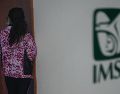En espera de lo que confirme tu médico, estas son algunas de las rutinas que deberás adquirir conforme a avanza tu edad. EL INFORMADOR / ARCHIVO