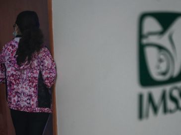 En espera de lo que confirme tu médico, estas son algunas de las rutinas que deberás adquirir conforme a avanza tu edad. EL INFORMADOR / ARCHIVO
