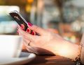Aunque puede parecer un trámite sencillo, dejar pasar la fecha de vinculación puede tener una consecuencia que ningún usuario quiere enfrentar: la suspensión de la línea telefónica. ESPECIAL/PIXABAY
