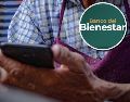 Con el respaldo de Banxico, la herramienta busca reducir el uso de efectivo mediante tecnología QR. ESPECIAL/PEXELS
