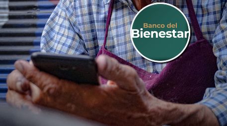 Con el respaldo de Banxico, la herramienta busca reducir el uso de efectivo mediante tecnología QR. ESPECIAL/PEXELS