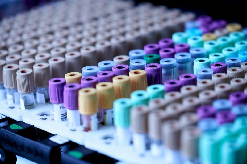 La autorización mexicana sucedió después de que se demostrara la seguridad y eficacia de los medicamentos en ensayos clínicos. UNSPLASH