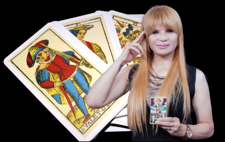 Según las predicciones de Mhoni Vidente, este día estará marcado por decisiones importantes, oportunidades inesperadas y señales que podrían ayudar a varios signos del zodiaco a cerrar ciclos y comenzar una nueva etapa con mayor claridad. FACEBOOK/MHONIVIDENTE