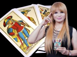 Según las predicciones de Mhoni Vidente, este día estará marcado por decisiones importantes, oportunidades inesperadas y señales que podrían ayudar a varios signos del zodiaco a cerrar ciclos y comenzar una nueva etapa con mayor claridad. FACEBOOK/MHONIVIDENTE