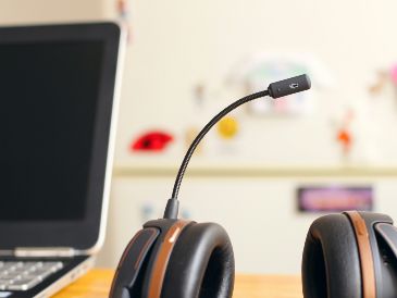 Una publicación fue difundida el pasado 22 de septiembre y señalaba que las bases de datos pertenecían presuntamente a diferentes call centers. UNSPLASH
