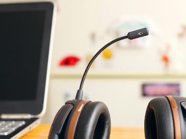 Una publicación fue difundida el pasado 22 de septiembre y señalaba que las bases de datos pertenecían presuntamente a diferentes call centers. UNSPLASH