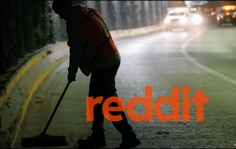 Una discusión publicada recientemente en el Reddit de Guadalajara preguntó cuáles son las mejores empresas para trabajar actualmente en la ciudad. EL INFORMADOR/ARCHIVO