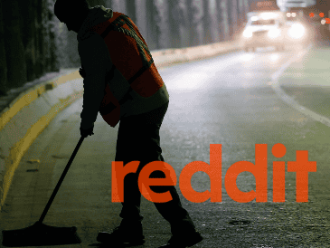 Una discusión publicada recientemente en el Reddit de Guadalajara preguntó cuáles son las mejores empresas para trabajar actualmente en la ciudad. EL INFORMADOR/ARCHIVO