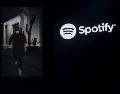 Esta es la cantidad de oyentes que tiene Víctor Valverde en Spotify. AFP / ARCHIVO / ESPECIAL / @victor_valverdeoficial