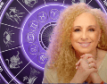 Mizada Mohamed nos comparte las predicciones para cada signo zodiacal de este domingo. ESPECIAL/ CANVA/ FACEBOOK/ Mizada Mohamed