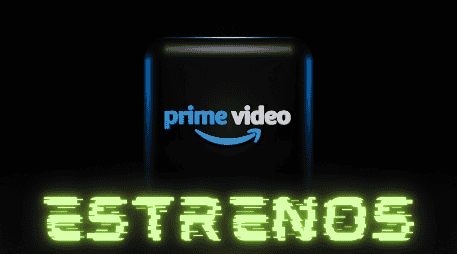 Octubre será mes ideal para preparar las palomitas y hacer espacio en la lista de Prime Video. ESPECIAL/Unsplash