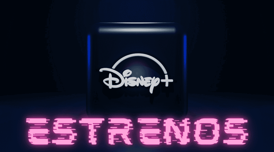 Entre brujas, abogados, vampiros, celebridades, superhéroes y terror, habrá mucho material para preparar las palomitas y elegir qué ver en Disney Plus. ESPECIAL/Unsplash