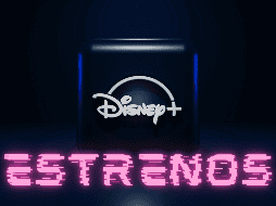 Entre brujas, abogados, vampiros, celebridades, superhéroes y terror, habrá mucho material para preparar las palomitas y elegir qué ver en Disney Plus. ESPECIAL/Unsplash