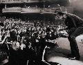 El guitarrista y cantante de Opeth reflexionó sobre el estatus actual del proyecto. ESPECIAL / FACEBOOK Opeth