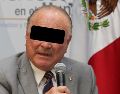 NTX / ARCHIVO