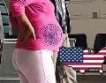 Estados Unidos implementa restricciones de visa para combatir el llamado turismo de maternidad. EL INFORMADOR / ARCHIVO