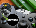 La explicación oficial de Microsoft gira alrededor de una estructura más pequeña y concentrada. XBOX / AVTIVISION/ ESPECIAL